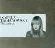 The best Izabela Trojanowska