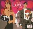 The best love... Ever!