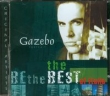 The best of Italia