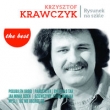 The best Rysunek na szkle