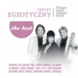 The best - Tysiące miast, miliony chwil