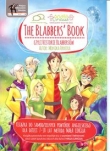 The Blabbers' book czyli historie Blabbersów