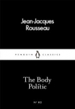 The Body Politic