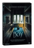 The Boy