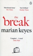 The Break