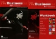 The Business 2.0 B1 Intermediate Student's Book