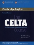 The CELTA Course Trainer's Manual