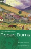 The Collected Poems of Robert Burns