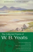 The Collected Poems of W.B. Yeats