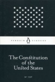 The Constitution of the United States