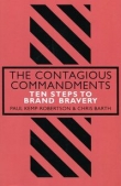 The Contagious Commandments