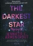 The Darkest Star Magiczny pył