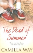 The Dead of Summer