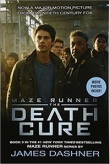 The Death Cure