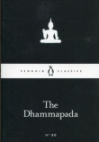 The Dhammapada