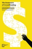The Economics of Crowdfunding