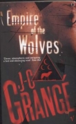 The Empire of the Wolves