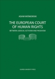 The European Court of Human Rights
