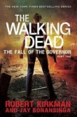 The Fall of the Governor Part Two