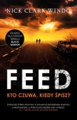 The feed