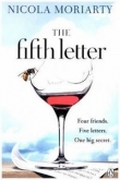 The Fifth Letter