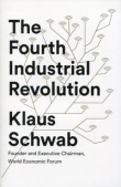 The Fourth Industrial Revolution