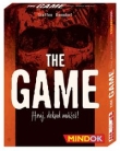 The Game