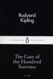 The Gate of the Hundred Sorrows