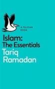 The Genius of Islam