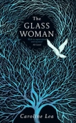 The Glass Woman
