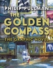 The Golden Compass Graphic Novel