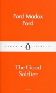 The Good Soldier