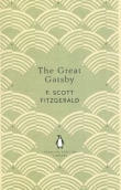 The Great Gatsby