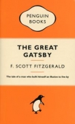 The Great Gatsby