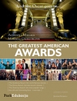 The Greates American Awards