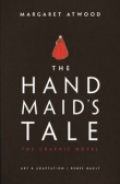 The Handmaid's Tale The Graphic Novel