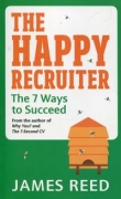 The Happy Recruiter The 7 Ways to Succeed