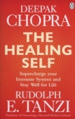The Healing Self