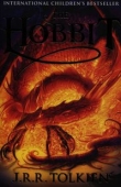 The Hobbit