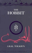 The Hobbit or There And Back Again