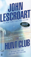 The Hunt Club