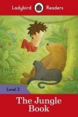 The Jungle Book Level 3