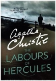 The Labours of Hercules