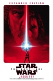 The Last Jedi: Expanded Edition