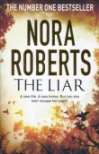 The Liar