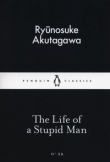 The Life of a Stupid Man