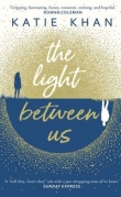 The Light Between US
