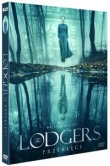 The Lodgers: Przeklęci