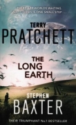The Long Earth