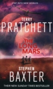 The Long Mars